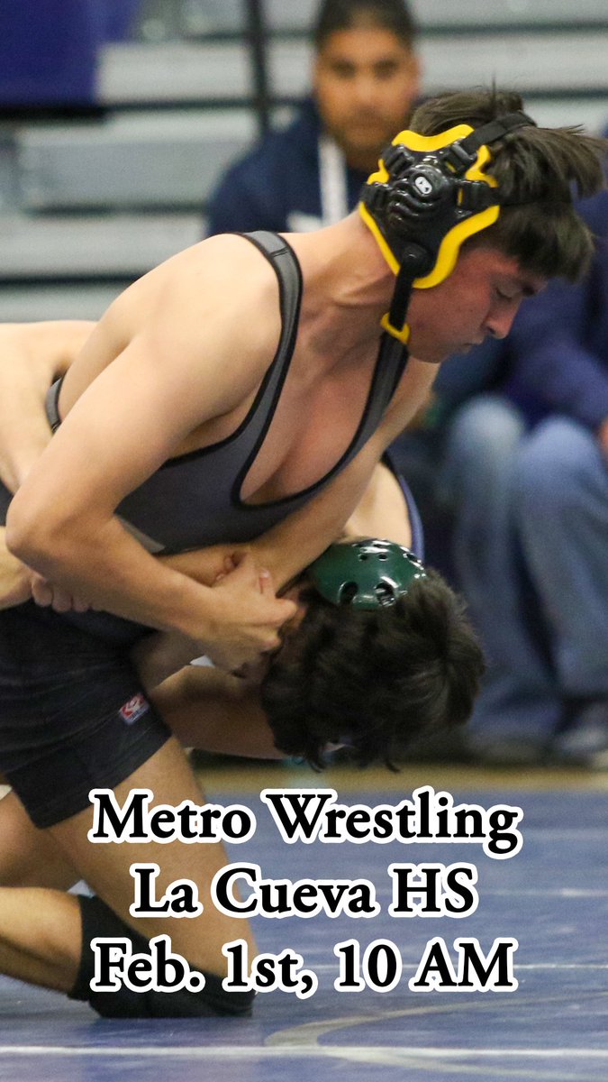 SartanX's tweet photo. #SPXAthletics #SPXWrestling #SPXSwimming #SPXAquatics #SPXBasketball https://t.co/FZ2i9WF5or