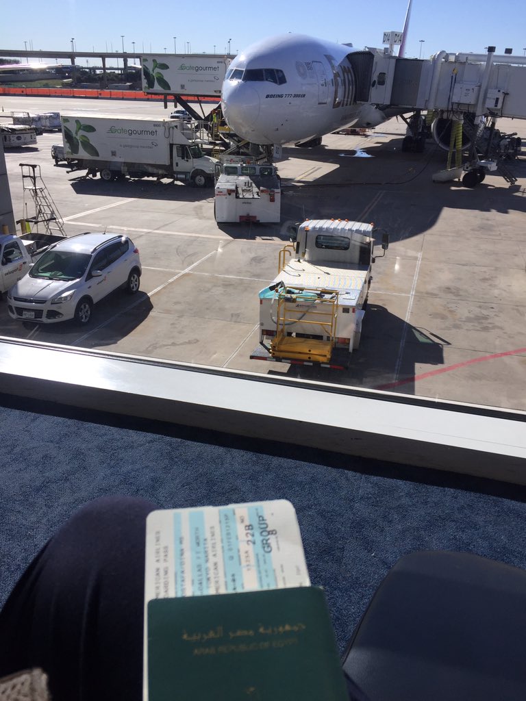 dinamostafajp's tweet photo. Heading back to Okinawa! after #KSislet20 It was wonderful! Great people and great science! It happened in a supercool timing ๐ as I am transitioning from Phd life to postdoc life. I will start by a junior research fellowship @oist https://t.co/MIbctTt4Ui