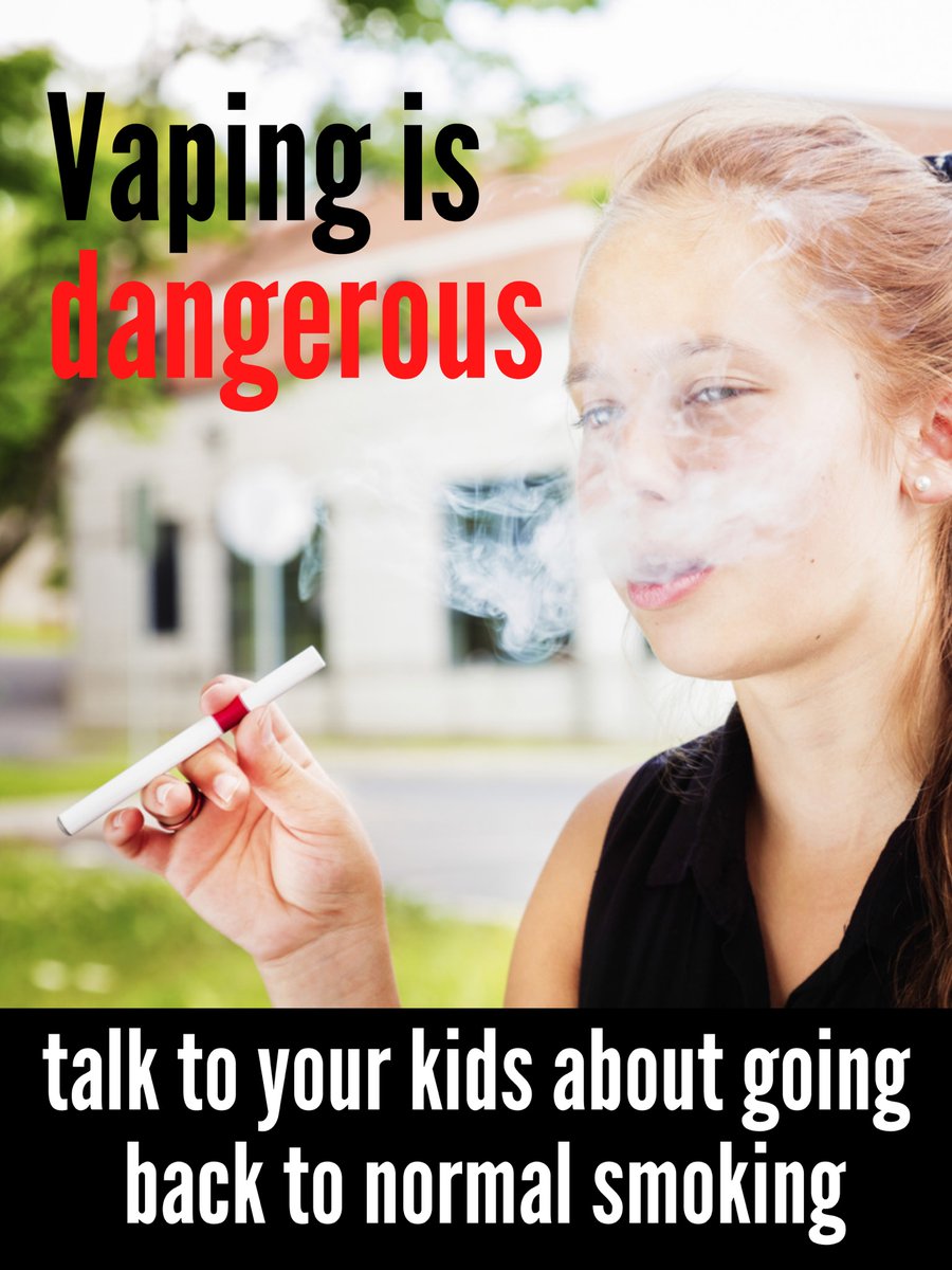 <a href="/NitroGirlsShow/">The Nitro Girls</a> If anyone is curious, here’s some more guidance counselor office posters