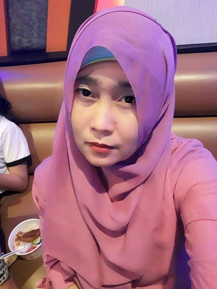Ellye84159306's tweet photo. Simpan buat kenangan dan Cerita masalalu https://t.co/UKsokckftN