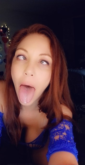 Oh yeah https://t.co/39Jlz0g4Qw<a href="/tag/lasvegas"class="tags"><span>#lasvegas</span></a>