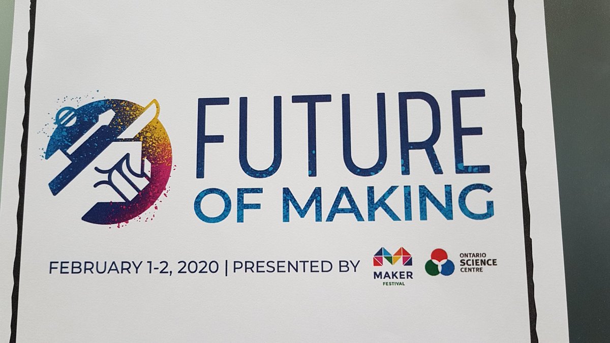 Vicki Long tweet media