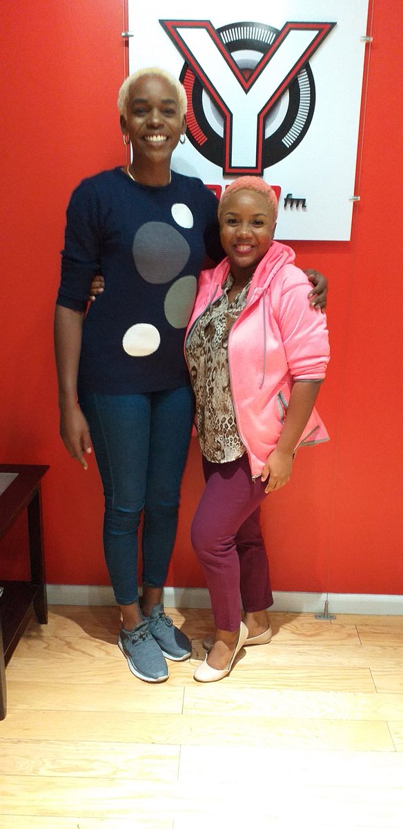 Paula Anne tweet media