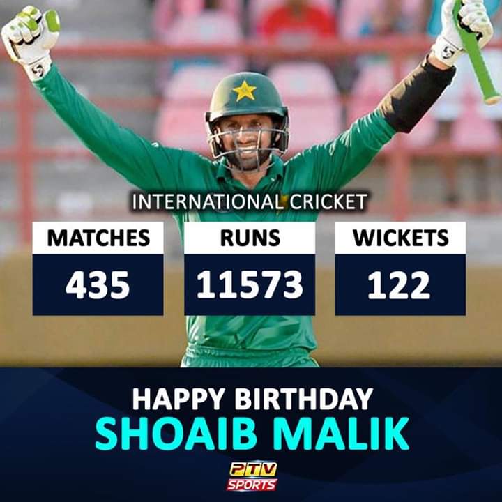  Birthday to my favourite Bestman Malik          