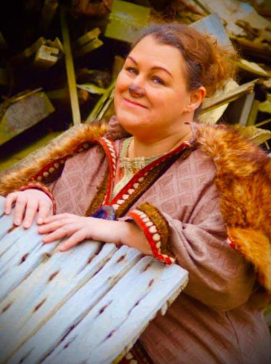 NETheatre YORK tweet media