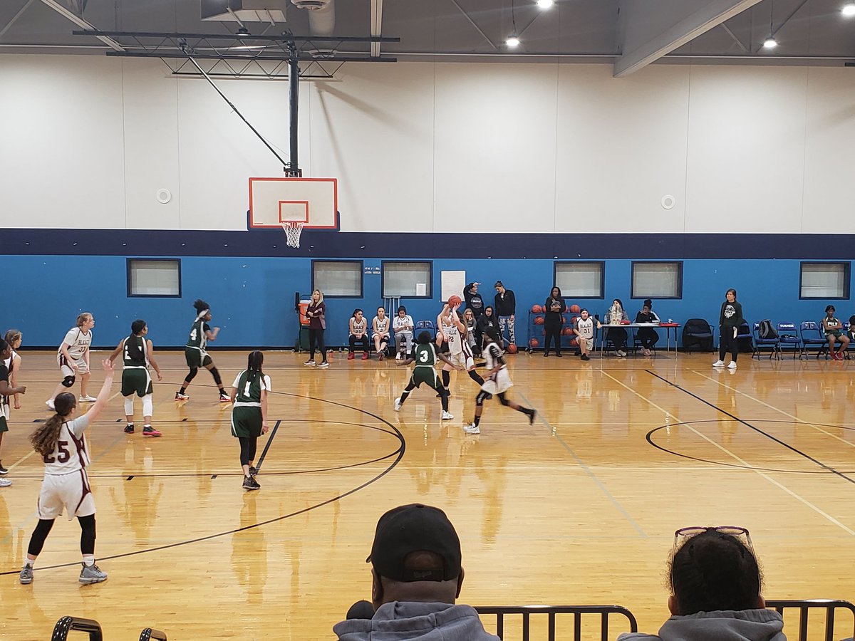 Mr. Ochs tweet media