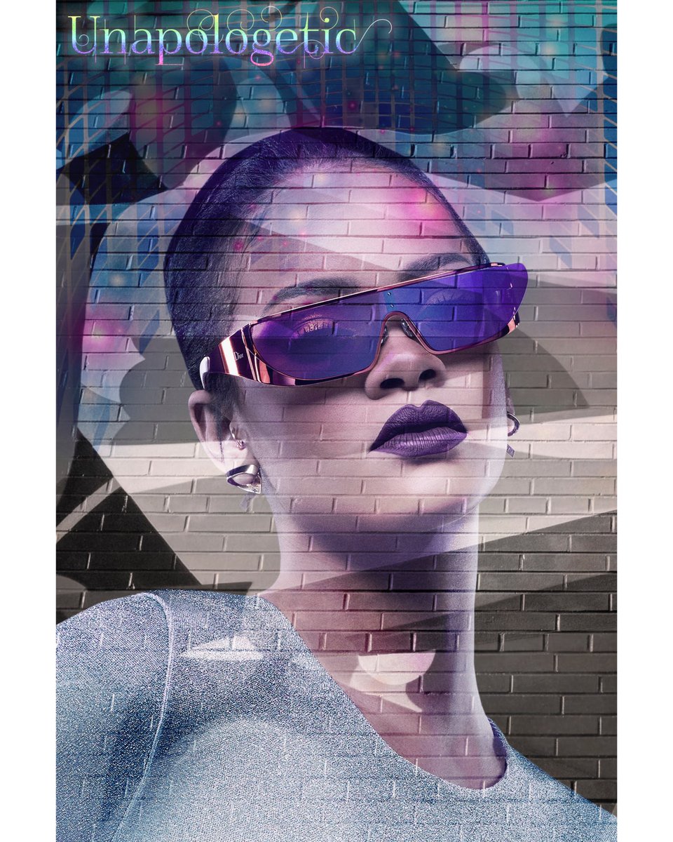21__dreamz's tweet photo. haven’t posted any of my work in a while... especially not on this page idky.. ask the images I use are free to blend together Easy to find ready to do ❤️ https://t.co/5Y95esBGPG