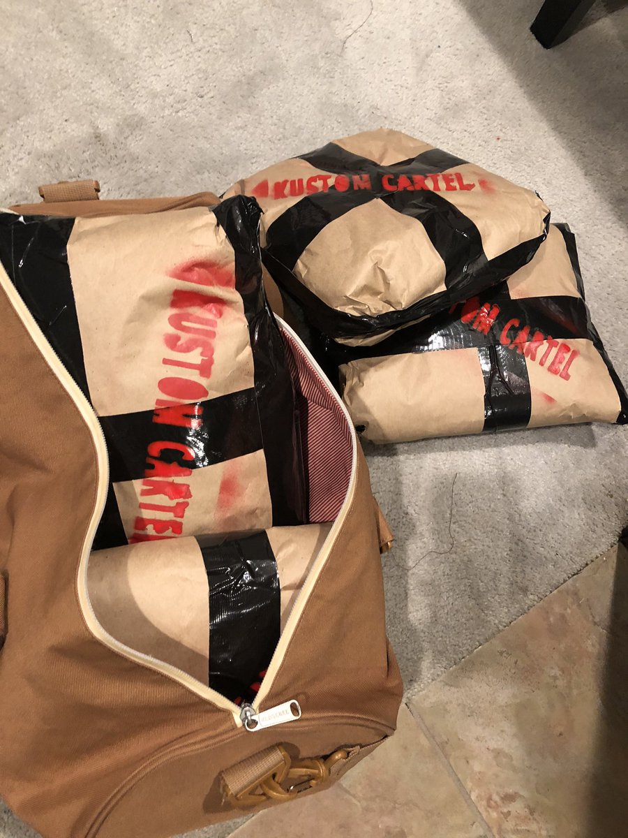 N Basquiat Money On My Mind So I Always Overthink
