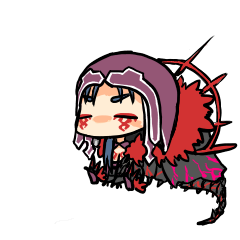 ランサーズのtwitterイラスト検索結果 古い順 ランサーズのtwitterイラスト検索結果 古い順