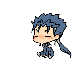 ランサーズのtwitterイラスト検索結果 古い順