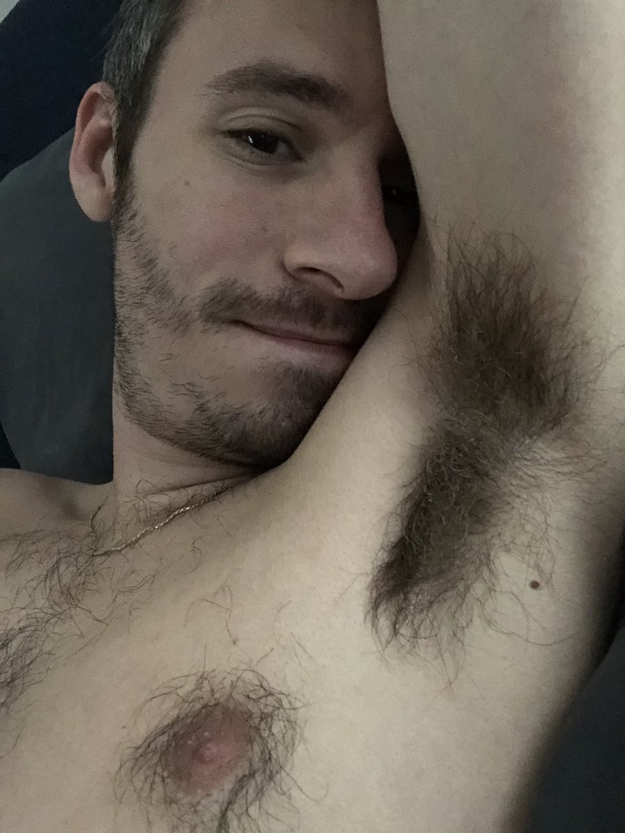 AceSqualorXXX's tweet photo. Rise and sniff, sluts!
Last night at a club this bro starts bawking about whoever wasn’t wearing deodorant stinking up the DF. I just smirked. Then a sexy boy I was dancing with told me he liked my scent, took me home and defiled me. ‘Twas a good night and boy am I ripe https://t.co/ESCKo6LfWa