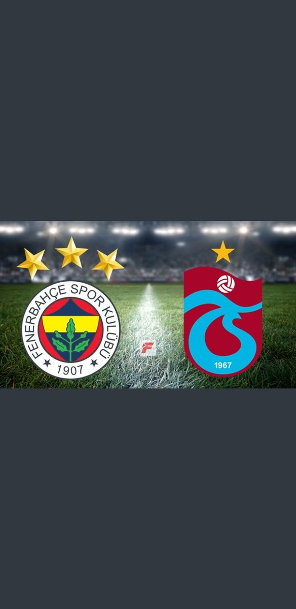 FatmaLiseli's tweet photo. Trabzonspor - Fenerbahçe DEV DERBİ BAŞLIYOR !! 

HD Link : https://t.co/Dr5j1B6V2s
.
.
.
.
acestream sopcast iptv #maclinki futbol netspor trgoals taraftarium24 #TSvFB #FenerinMaçıVar Leicester Karius #LIVSOU maç linki tslive fakirelink mac izle canlı https://t.co/mSLaaeQoo7