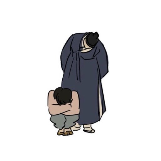 YRlf5's tweet photo. “뭐해”
“개미관찰.”
“말이 짧다?”
“나리 다리가 더 짧아요”
“...” https://t.co/yABv0QB3r0