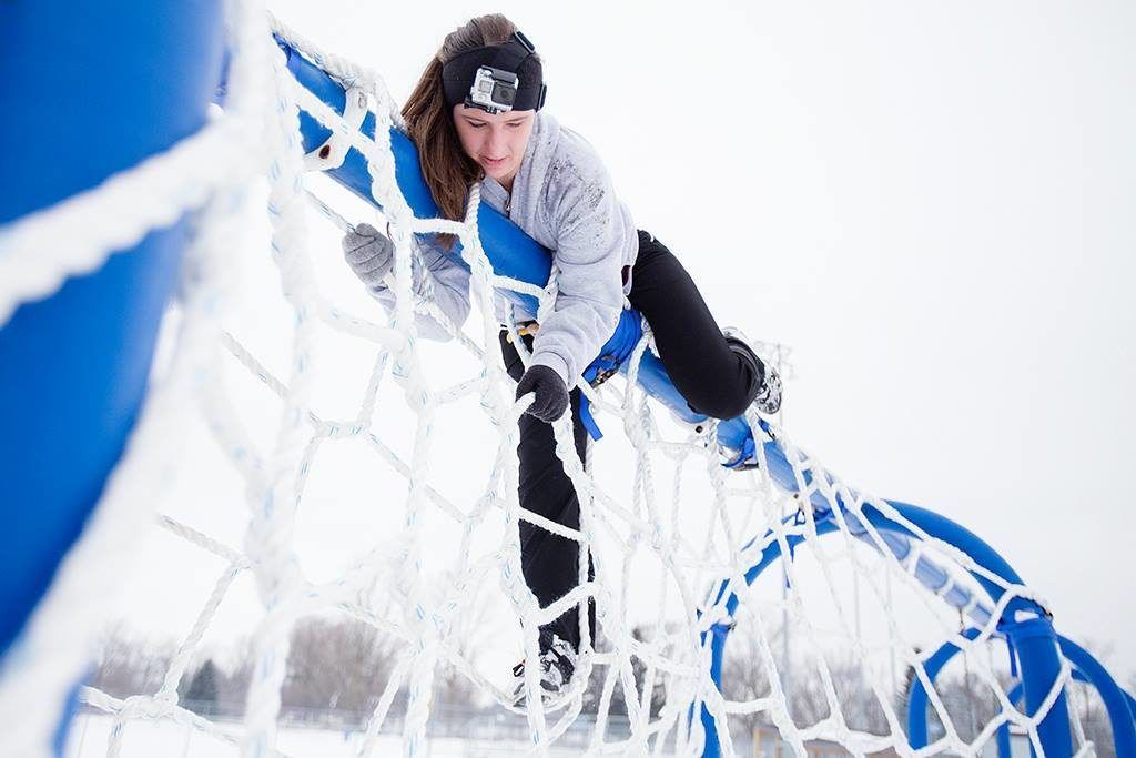 Michigan_Life's tweet photo. https://t.co/RBbqLtshpt Experience adventure by choice or by chance this winter in Mt. Pleasant. https://t.co/VozvGkmsyt