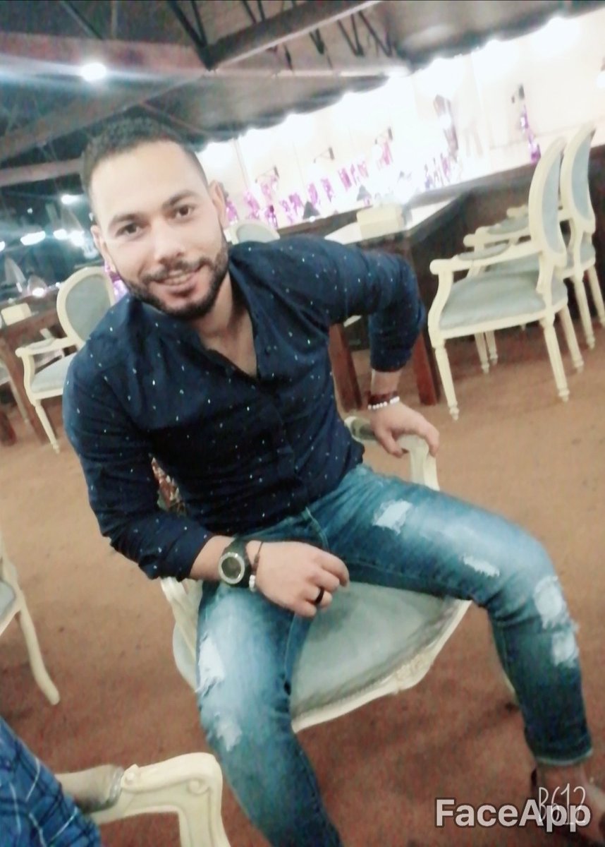 الفضل من عند الله 🤲