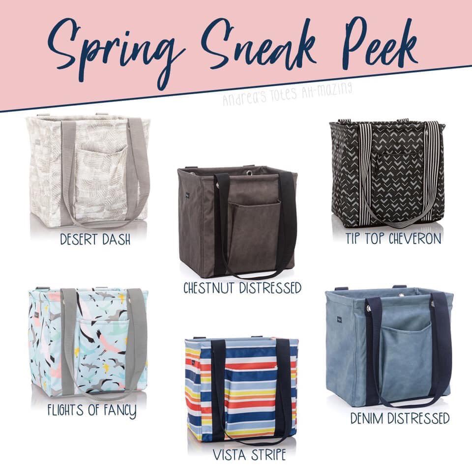 ThirtyOne Gifts with Crystal Reynolds on X: Check out 6 NEW
