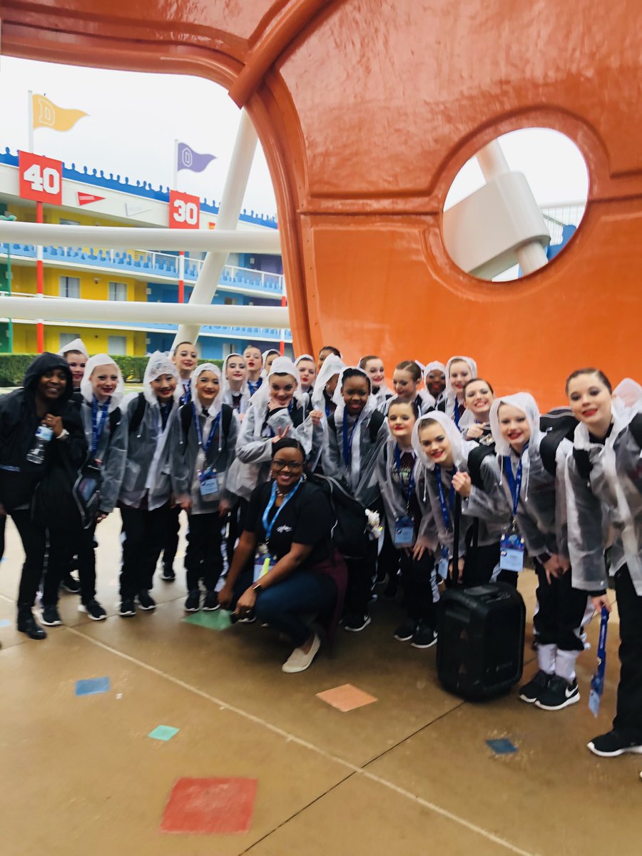 WCMSdance's tweet photo. Today is the day!! Give it all you got! You got this!!!!!! #westisbest #westcolliervillemiddleschool #wcmsdance @officialWCMS @WCMSdance https://t.co/YGr7TBs9Vu