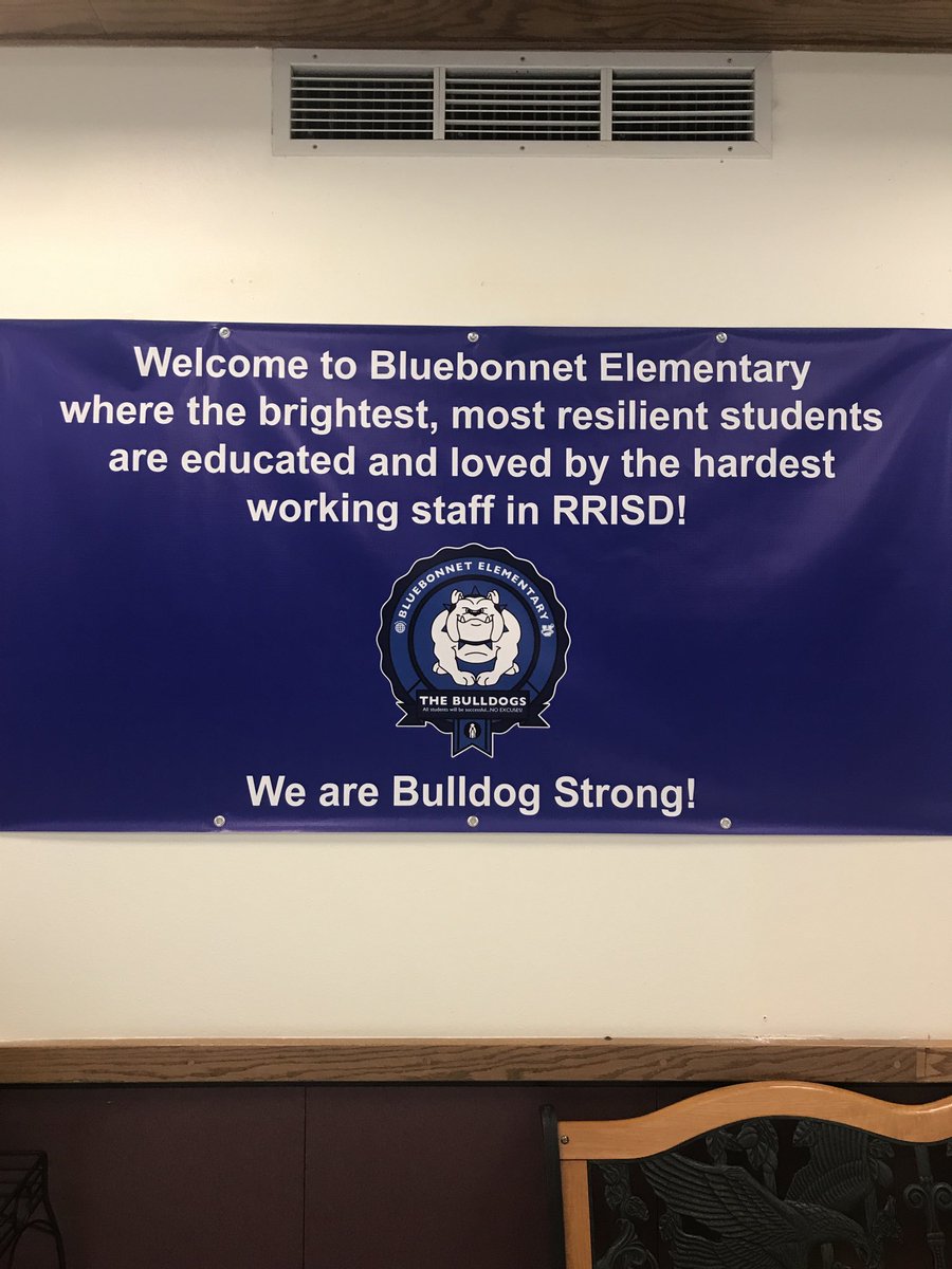 Mandy Estes tweet media