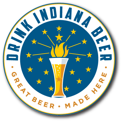 In #VisitIndy & want something to do TODAY? How  sampling a few 🍻brews at the #DrinkIndiana #Winterfest in the West Pavilion at the #IndianaStateFairgrounds!
