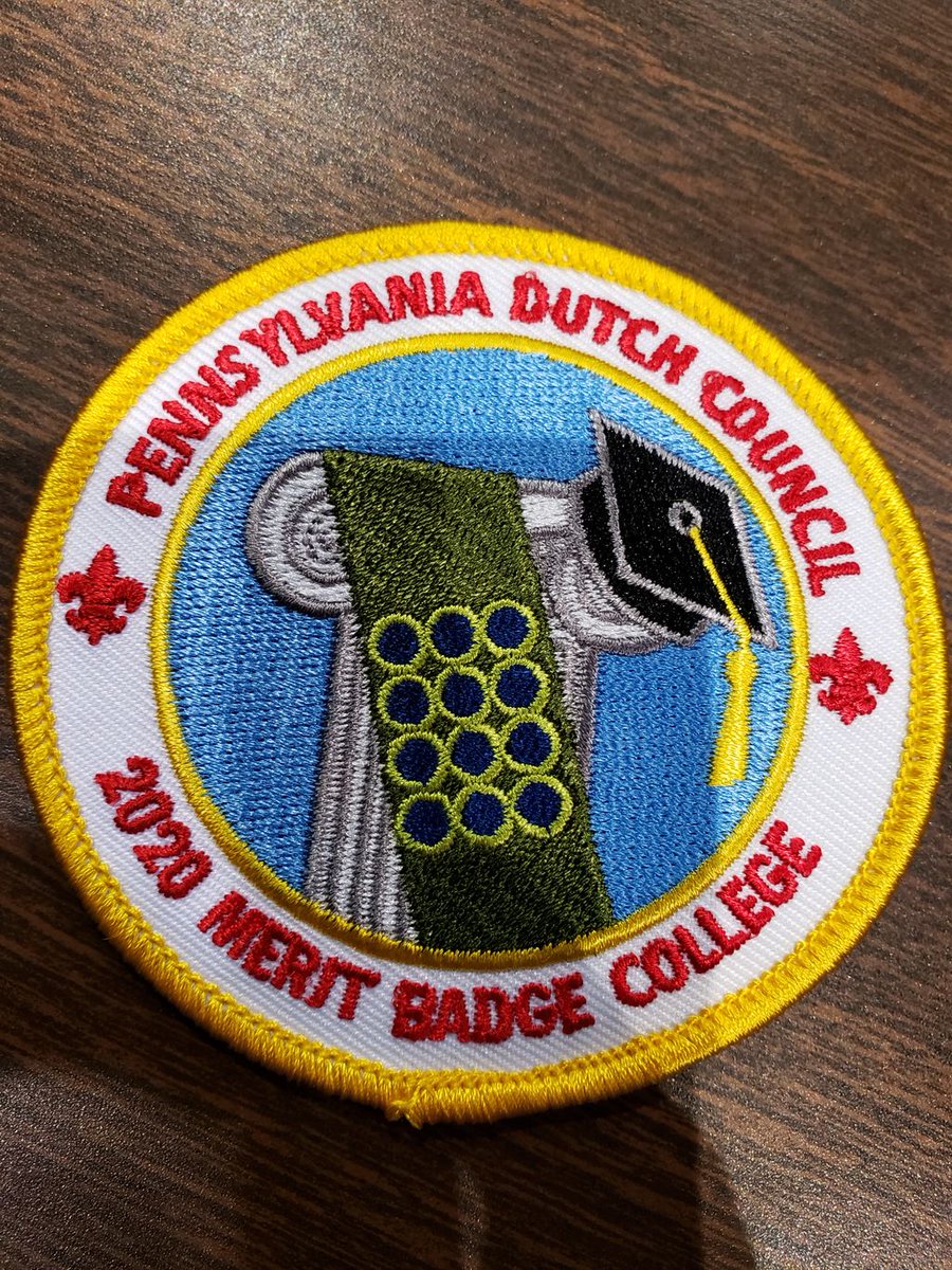 And what are you doing today?