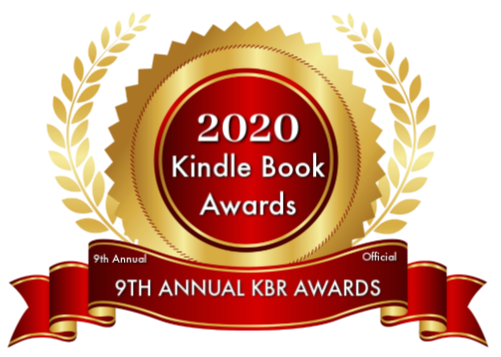 TweetTheBook's tweet photo. https://t.co/7TTNmMXWwJ https://t.co/oZ4GIuHWU9