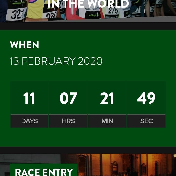 ArmaghAC tweet media