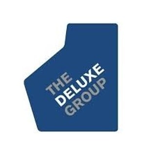 ArmaghAC tweet media