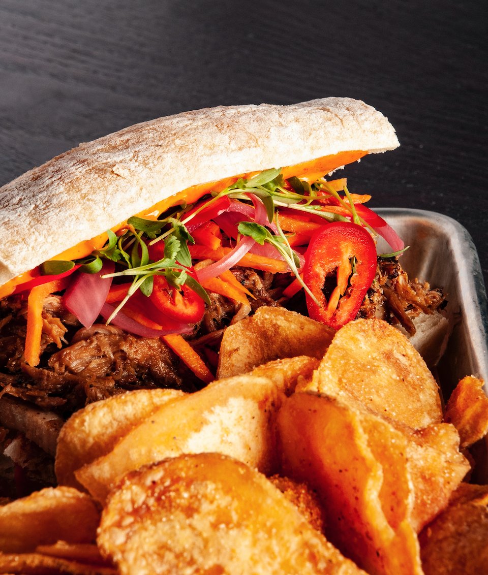 Blue Tractor tweet media