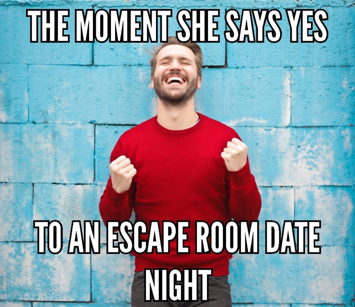 LockdownEscapeRooms tweet media