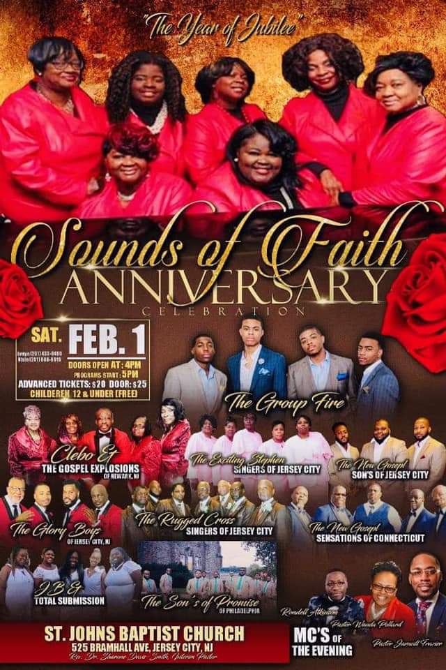 RevAWMP's tweet photo. Y'all come through this afternoon! I'll be on the HAMMOND with the honorees! Good ole' qWuartet! #RevAWMP https://t.co/EXBF5iSypI