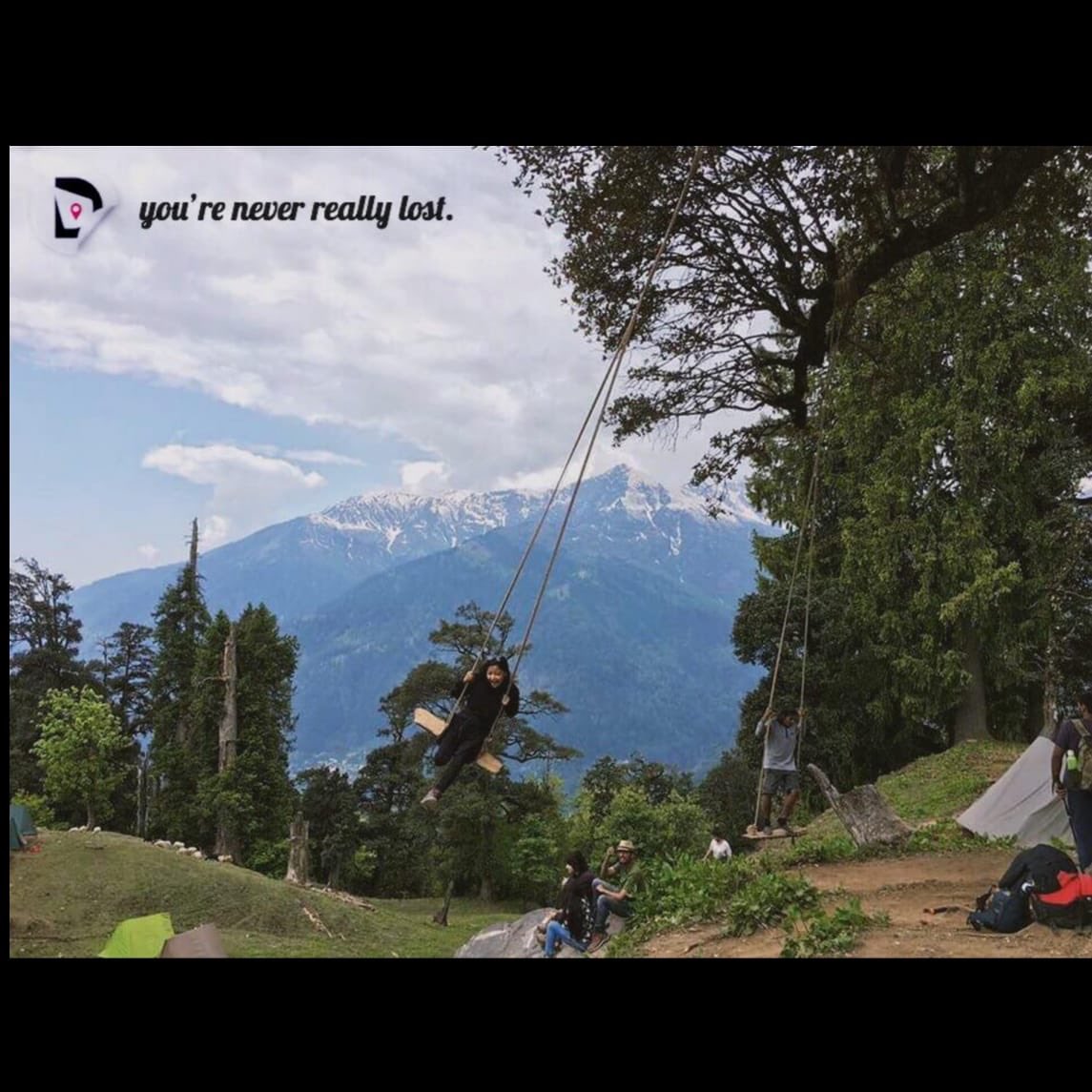 Decerch1's tweet photo. You can take us wherever you go, your fun partners! https://t.co/wAs7IRuzNS