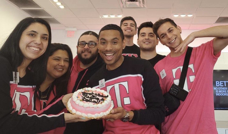 zaida316's tweet photo. “Change is inevitable. Growth is optional.” @justbeslick and @DellalChan we will miss you at Westlake! Both of you are going to do GREAT on Serramonte &amp; Hillsdale Teams! 2020 New Chapters📚🗝🏆 #PenWins #BAMily @TJMartinez1000 @vdujsik https://t.co/shzYNGcc5p