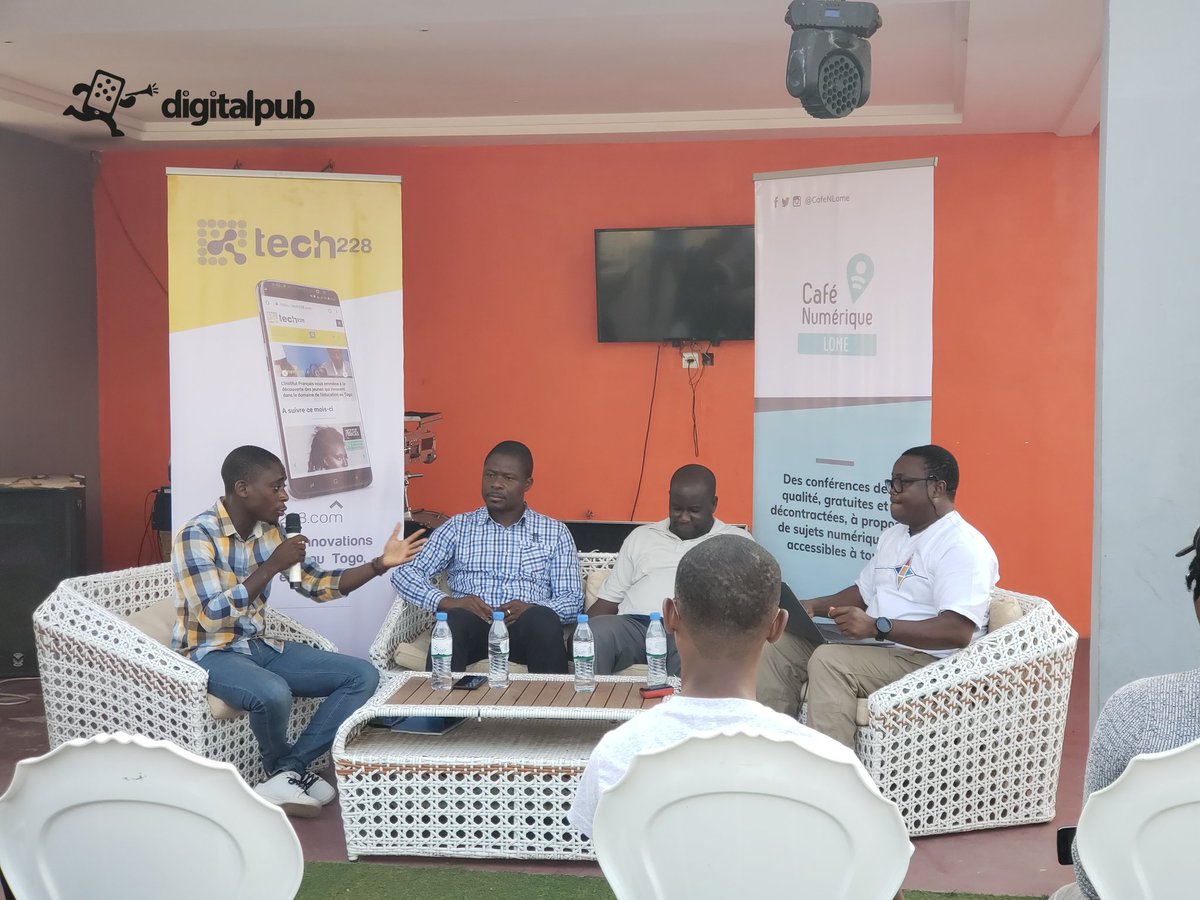 DIGITAL PUB tweet media