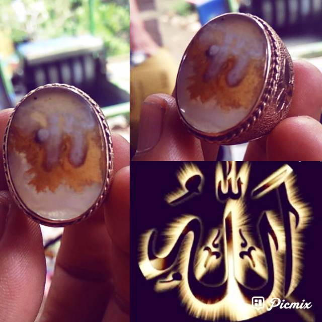 Saya menjual Batu lafa... seharga Rp82.000.000. Dapatkan produk ini hanya di Shopee! shopee.co.id/joni_1982/3712… #ShopeeID