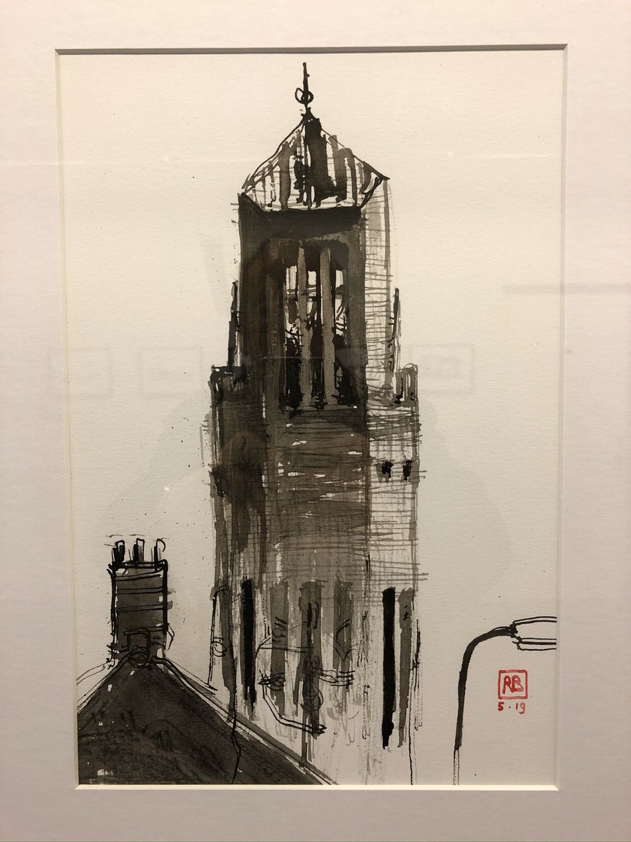 Marten van der Molen tweet media