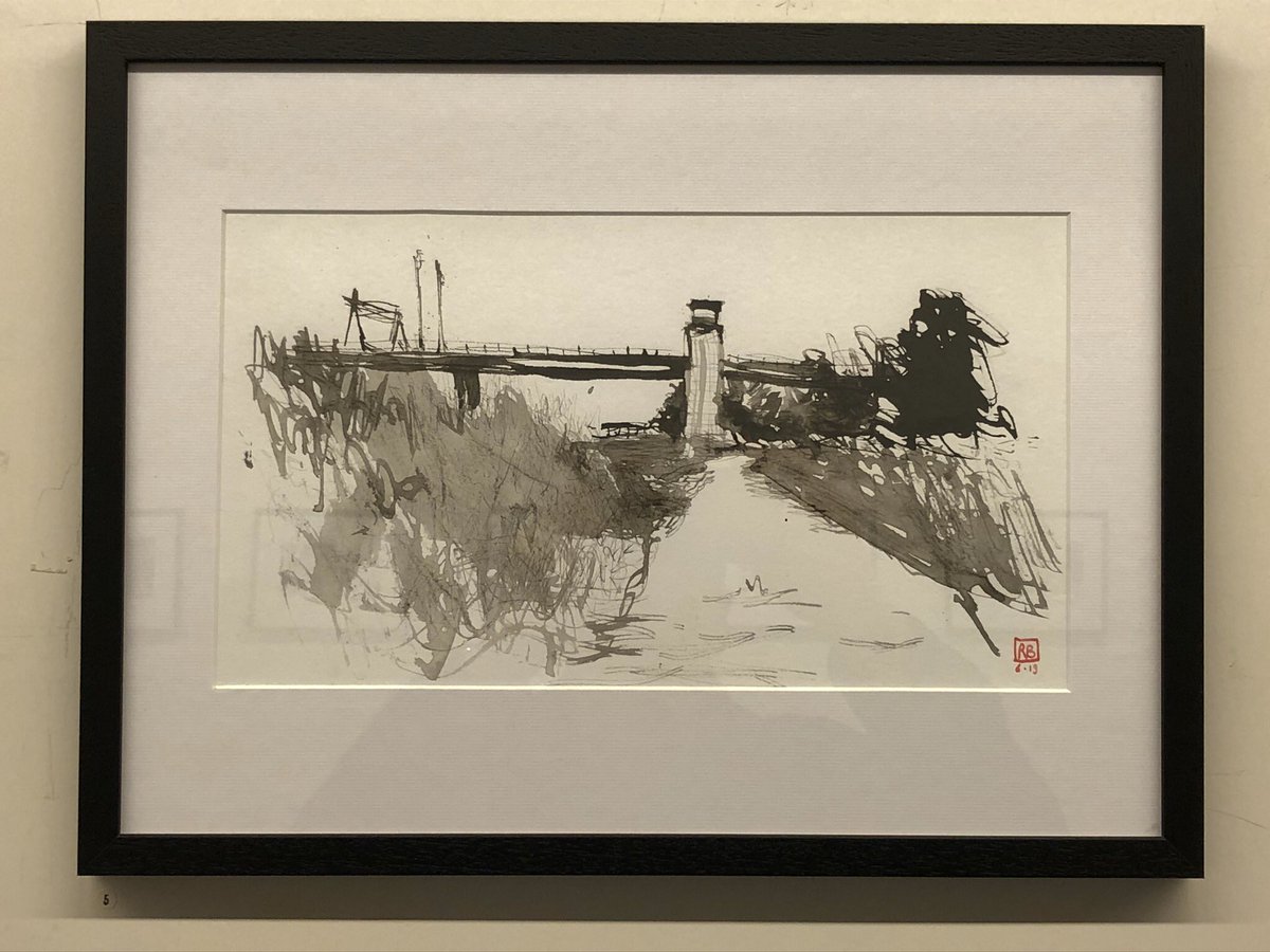 Marten van der Molen tweet media