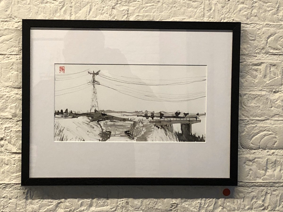 Marten van der Molen tweet media