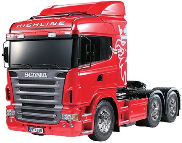wonderland_mdls's tweet photo. #Save over £100 on the beautifully detailed #Tamiya #RadioControl #Scania #R620 6x4 #Highline #Truck #ModelKit in 1/14 scale at #Wonderland right now, order yours while stocks last.
https://t.co/Bm40aiWvSF https://t.co/vfsr04d7aU