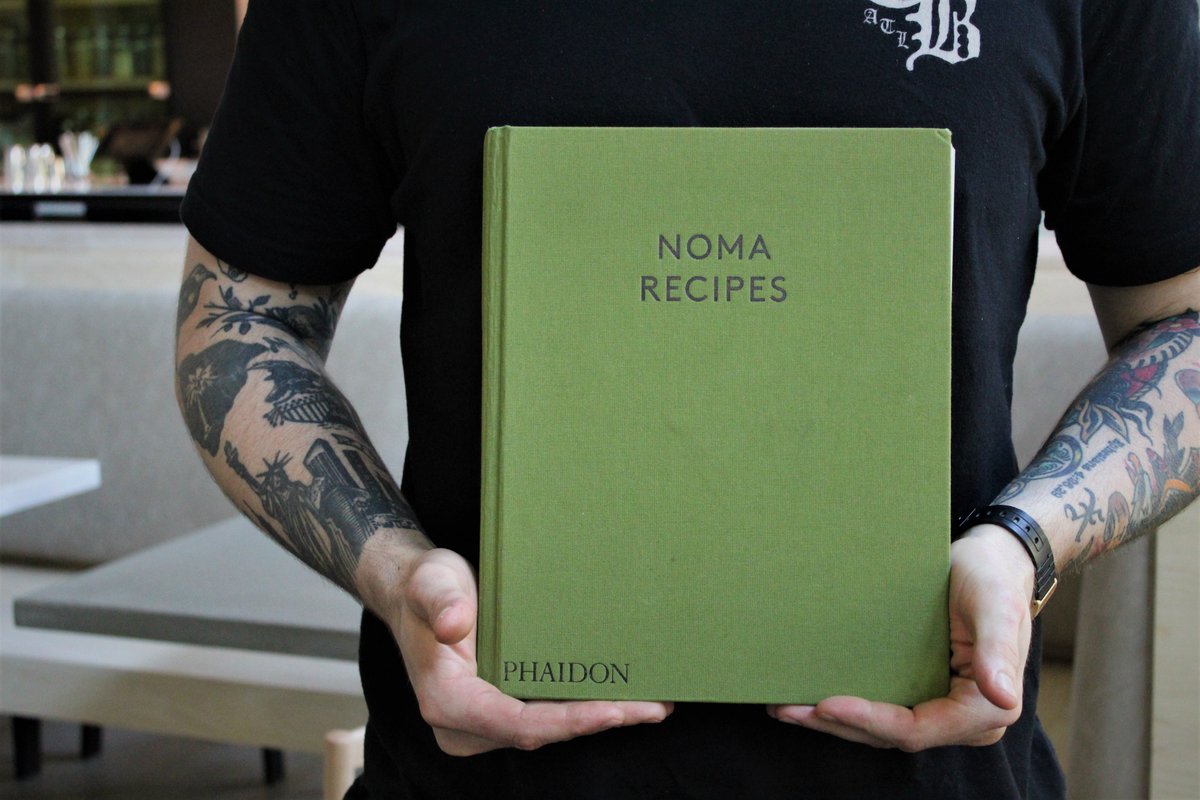 Cold Beer tweet media