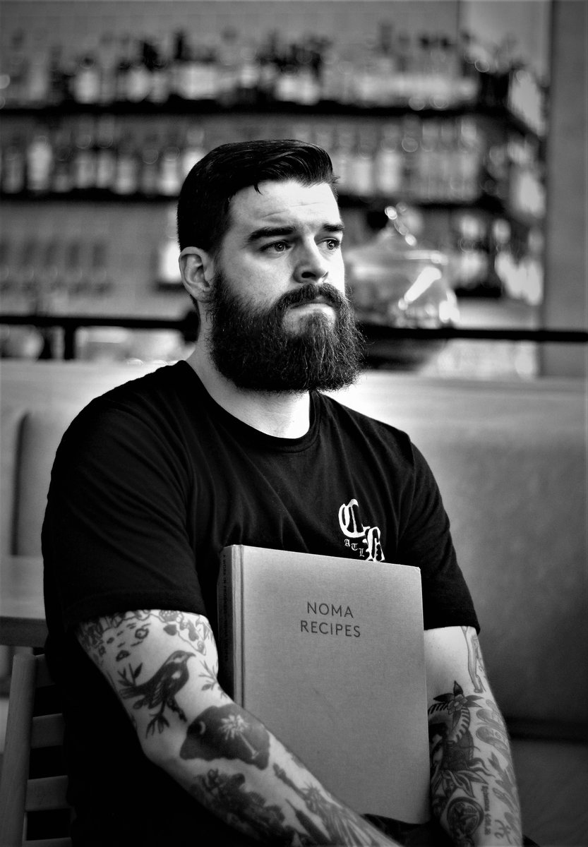 Cold Beer tweet media