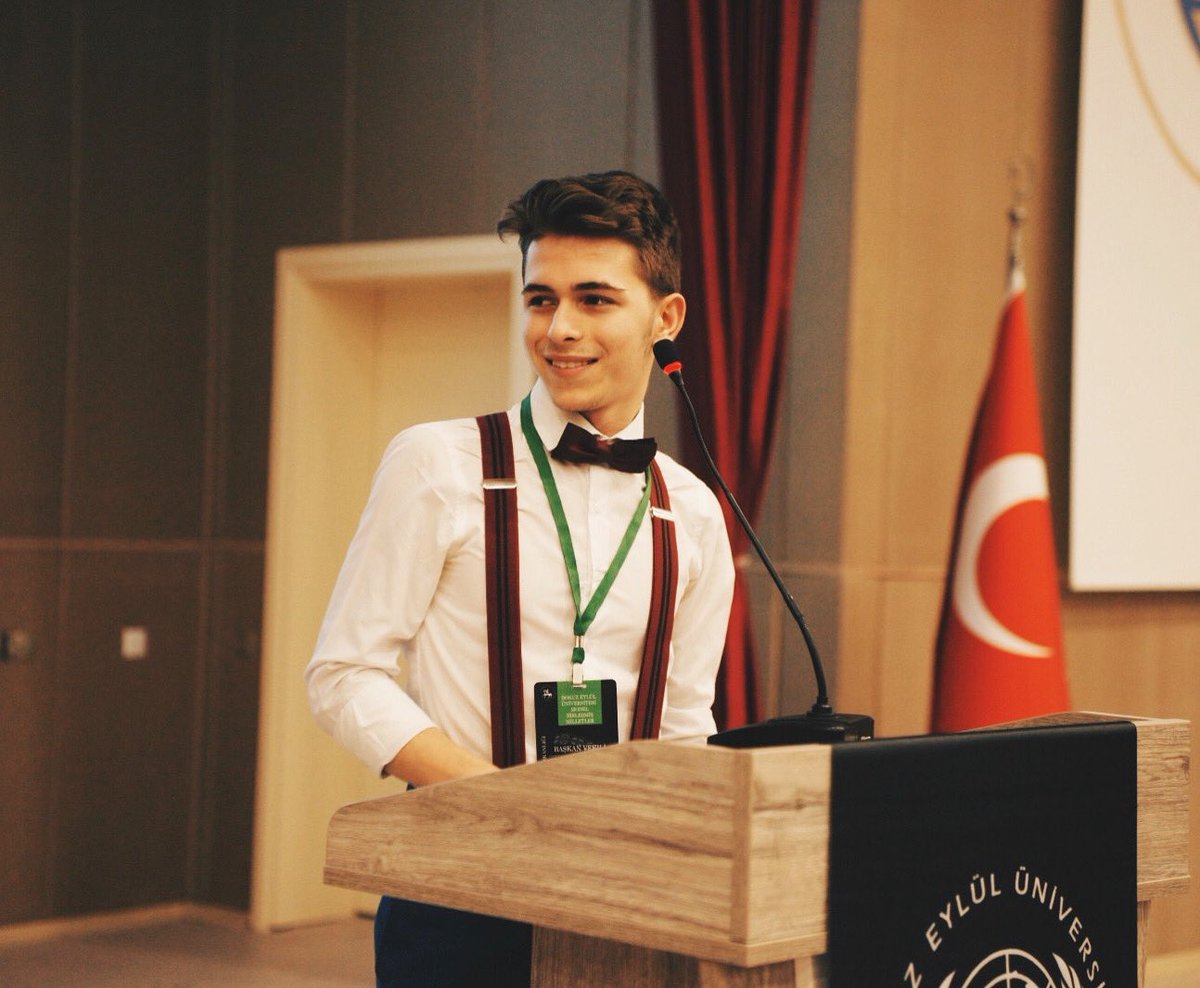 deumbm's tweet photo. #iiideumbm https://t.co/DypFKbR8NM