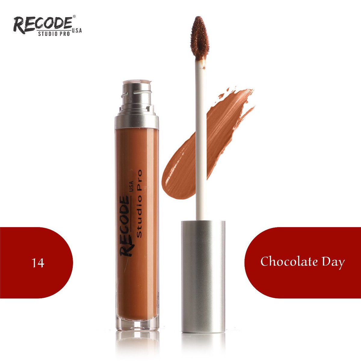 RecodeStudios's tweet photo. #Recode Nail Polish,Recode USA eyeliner #RecodeUsa #RecodeNailPaint #RecodeNailPolish #RecodeUSA #RecodeUsaNailPolish #RecodeUsaNailPaint Recode Nail Polish,Recode Nail Paint #eyes #makeup #eyes #lushlooks #kajal #kohl #penliner #recodeusalipsticks #lipstick #lipsticks lipsticks https://t.co/lOxFNCsLim