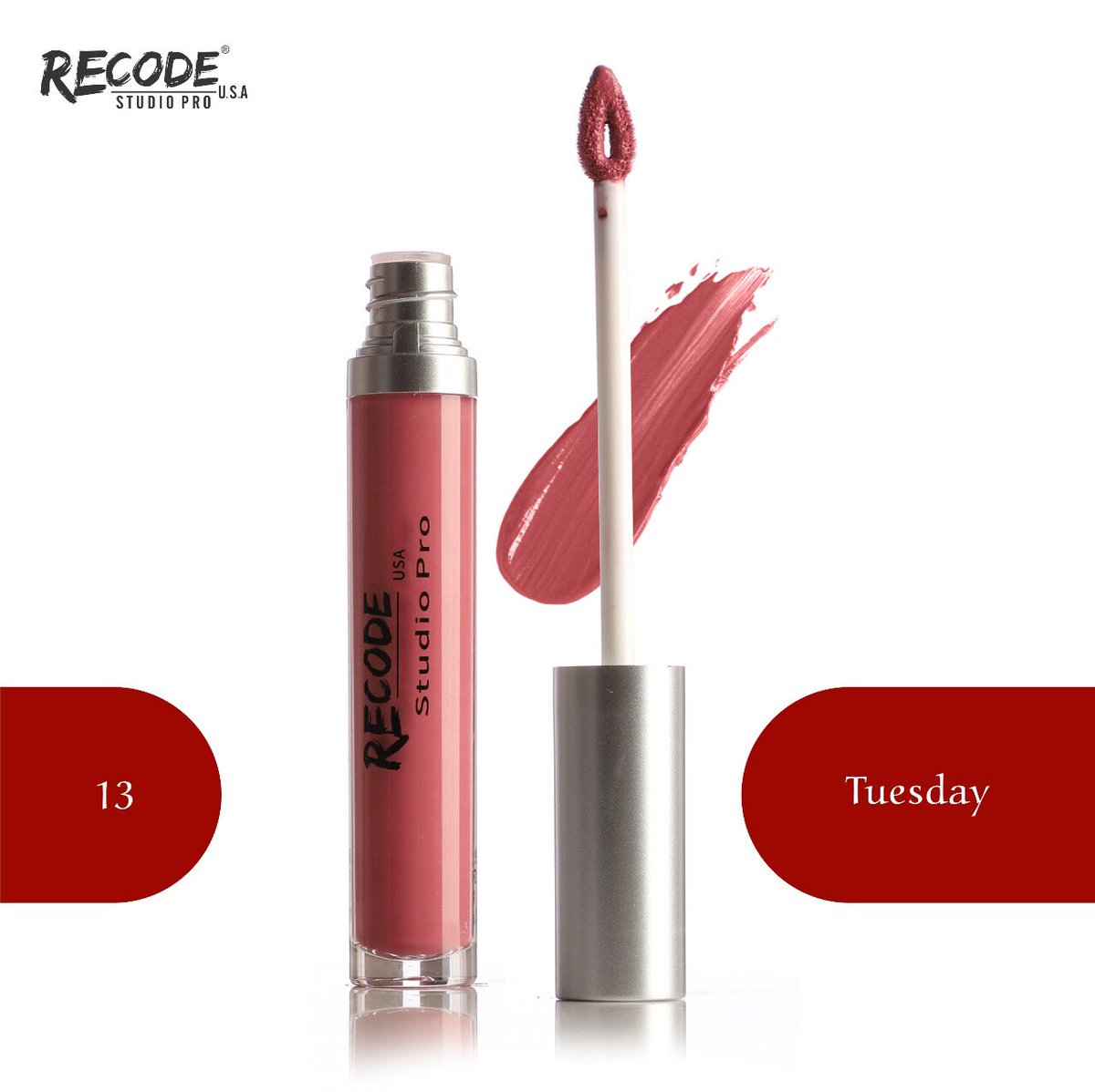RecodeStudios's tweet photo. #Recode Nail Polish,Recode USA eyeliner #RecodeUsa #RecodeNailPaint #RecodeNailPolish #RecodeUSA #RecodeUsaNailPolish #RecodeUsaNailPaint Recode Nail Polish,Recode Nail Paint #eyes #makeup #eyes #lushlooks #kajal #kohl #penliner #recodeusalipsticks #lipstick #lipsticks lipsticks https://t.co/lOxFNCsLim