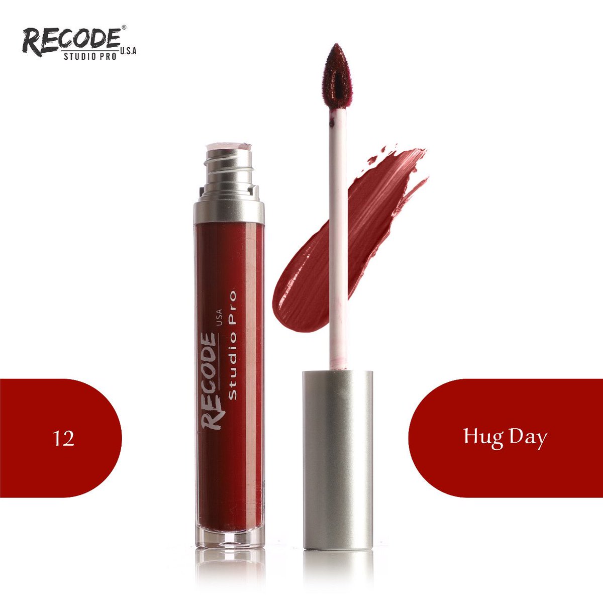 RecodeStudios's tweet photo. #Recode Nail Polish,Recode USA eyeliner #RecodeUsa #RecodeNailPaint #RecodeNailPolish #RecodeUSA #RecodeUsaNailPolish #RecodeUsaNailPaint Recode Nail Polish,Recode Nail Paint #eyes #makeup #eyes #lushlooks #kajal #kohl #penliner #recodeusalipsticks #lipstick #lipsticks lipsticks https://t.co/lOxFNCsLim