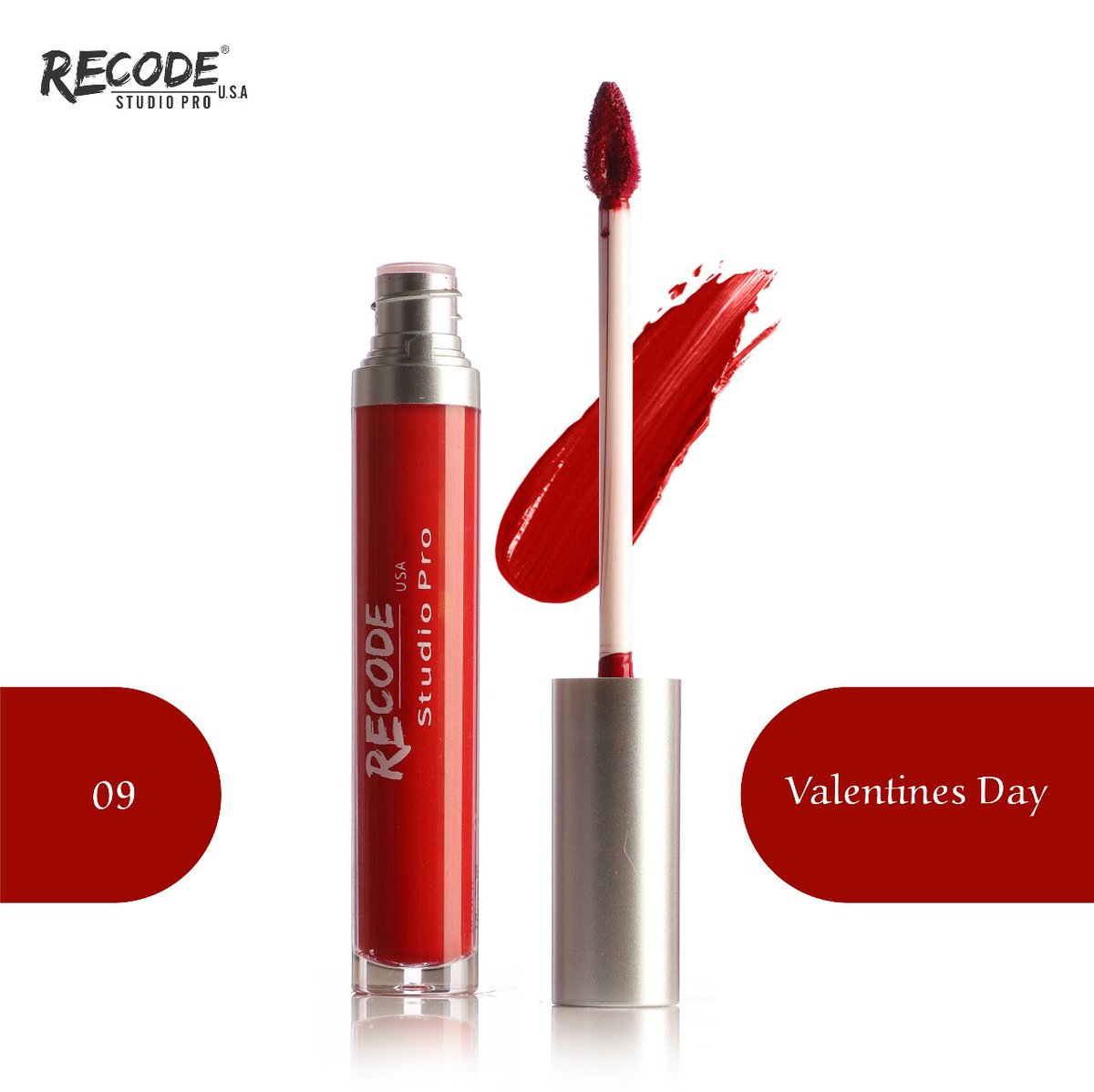 RecodeStudios's tweet photo. #Recode Nail Polish,Recode USA eyeliner #RecodeUsa #RecodeNailPaint #RecodeNailPolish #RecodeUSA #RecodeUsaNailPolish #RecodeUsaNailPaint Recode Nail Polish,Recode Nail Paint #eyes #makeup #eyes #lushlooks #kajal #kohl #penliner #recodeusalipsticks #lipstick #lipsticks lipsticks https://t.co/U3qRxd4EJF