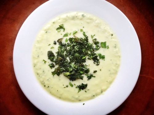 Jessica Jenkins tweet media