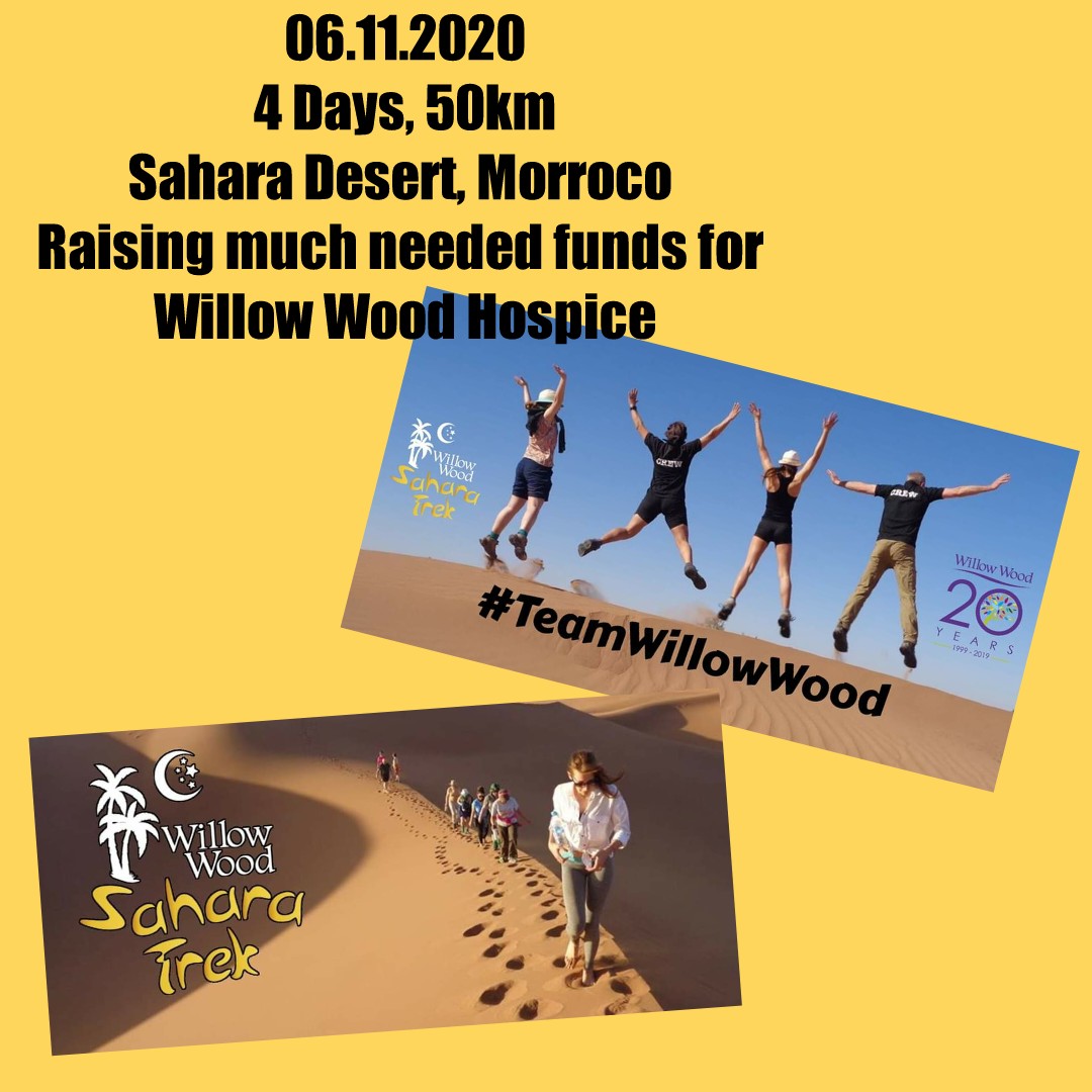 ShellStyan's tweet image. justgiving.com/fundraising/Sa… @willowwoodh