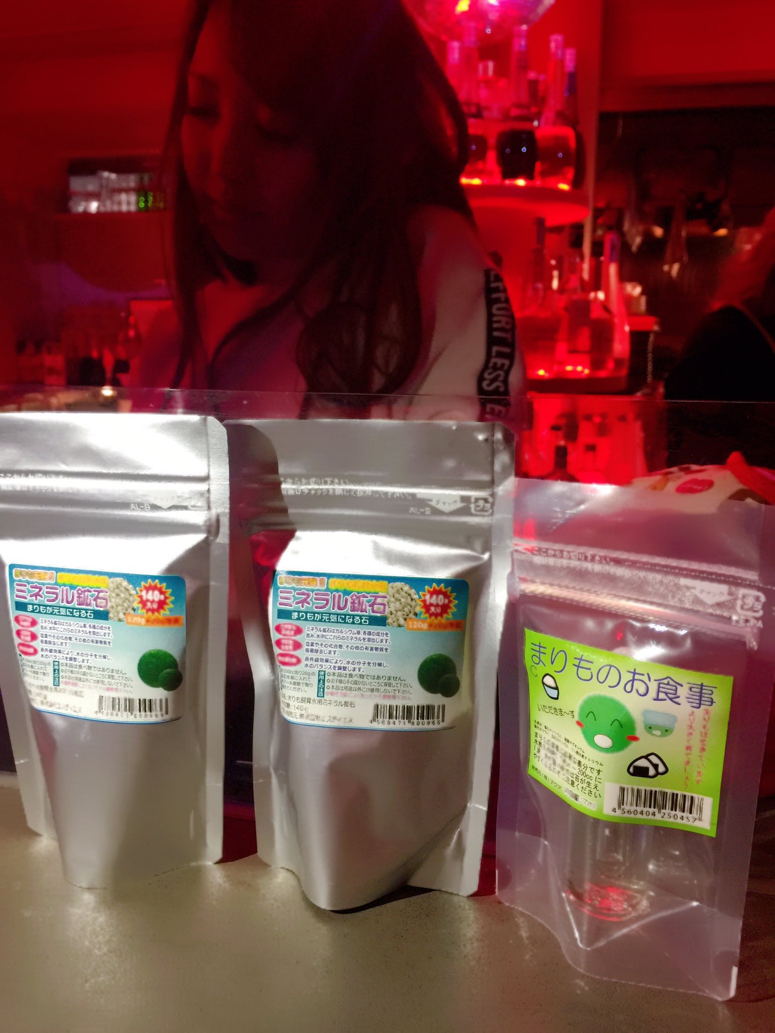 No Chin A Twitter ポルコちゃんと凛さまが Flamingo1122 に遊び来てくれました まりものエサの差し入れリスペクト W No Chin A Twitter ポルコちゃんと凛さまが Flamingo1122 に遊び来てくれました まりものエサの差し入れリスペクト W