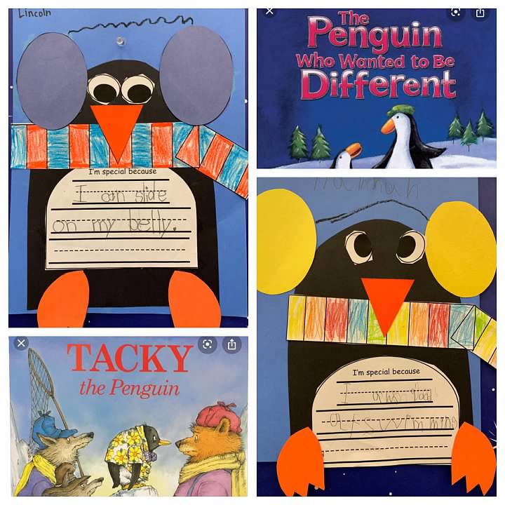 Miss Powers tweet media