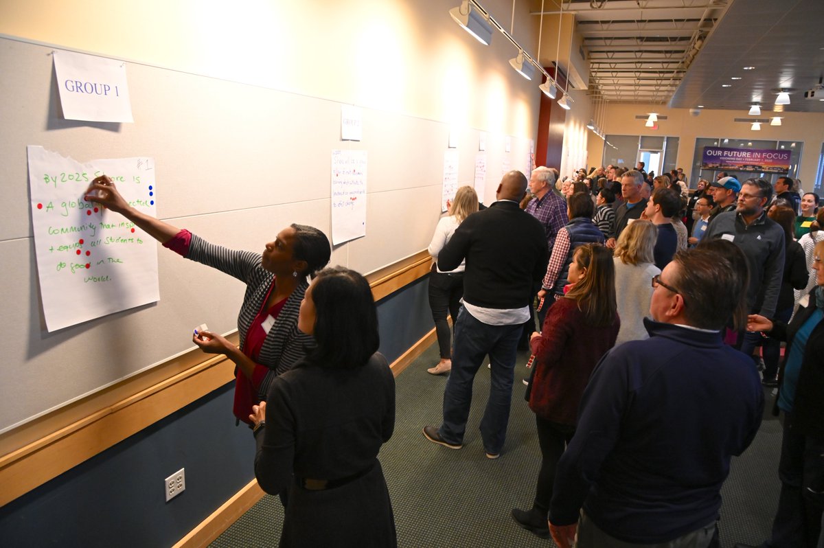 Shore Country Day School tweet media